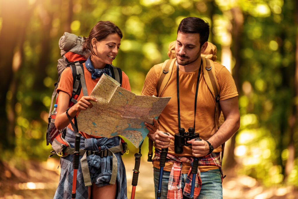 Land NRW und EU stärken die Tourismus-Region OWL