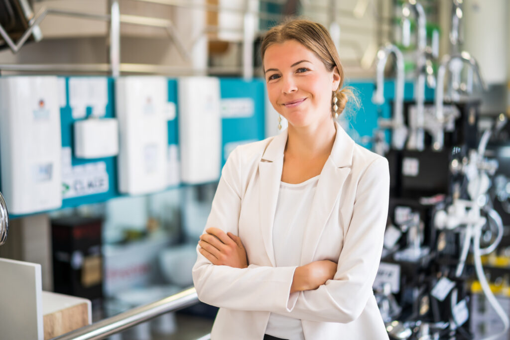 Mittelstand ächzt unter Bürokratie und Steuern