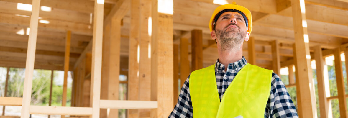 Ministerkonferenz erleichtert das Bauen mit Holz deutlich